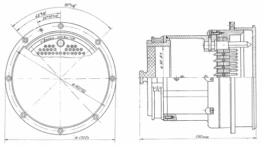 aer-250-3