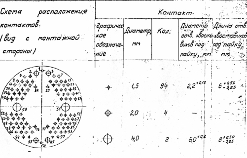 aervd-100-3