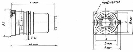 argon-3