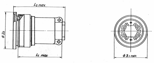 argon-4