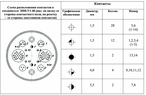 ekr-s96-2