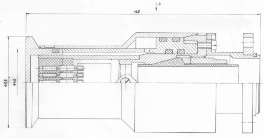 lasta-4