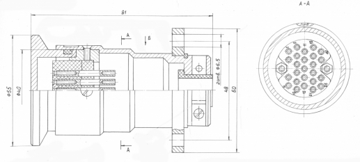 lasta-6