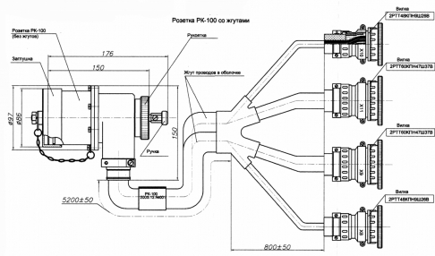 rk-100-3