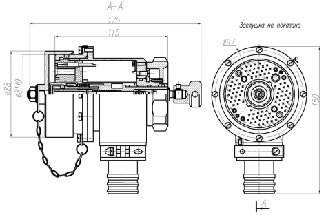 rpm-100-3