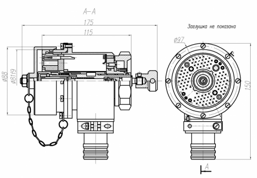 rpm-6