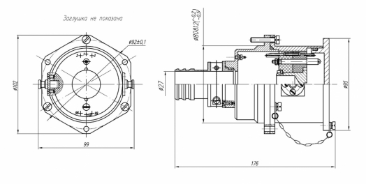 rpm-7