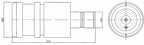 stik7k-4