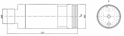 stik7k-5