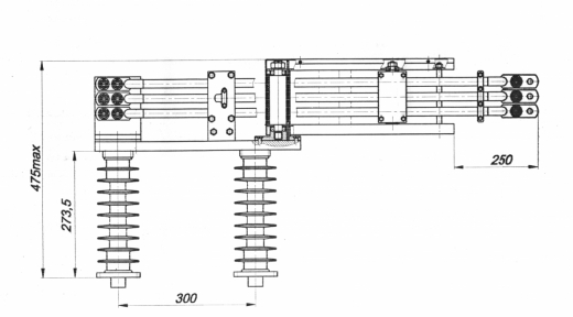 vs25-3