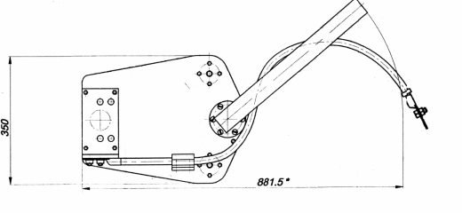 vs25-4