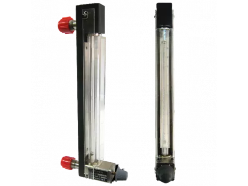 Ротаметры типа РМ-ГС