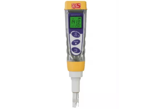 ОВП-метр ручной XS ORP 5 Tester KIT