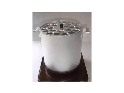 Баня водяная для бутирометров