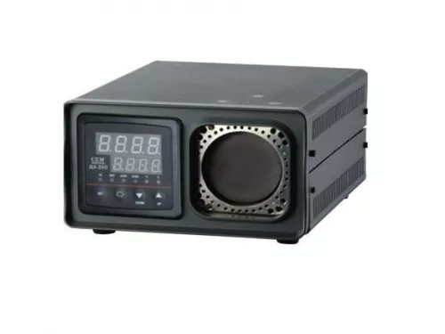 Калибратор для пирометров CEM BX-500