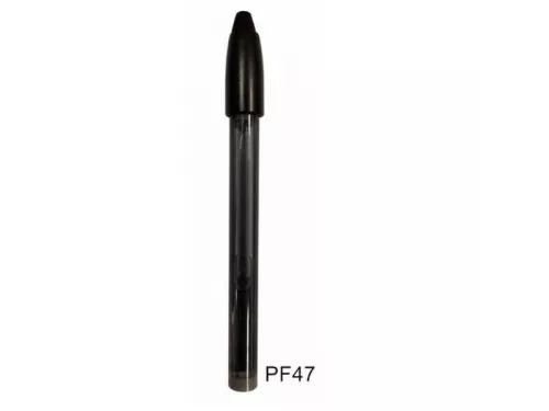 Комбинированный рН-электрод EZODO PF47 широкого применения