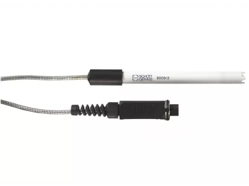 Электрод Delta OHM полярографического типа  DO-9709SS.5 для оксиметра Delta OHM HD2109.1