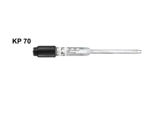 рН-электрод Delta OHM KP-70 для мяса, сыра, других продуктов питания