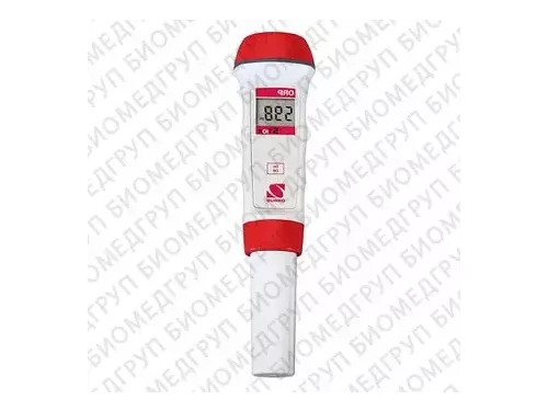 Измеритель ОВП OHAUS Starter ST10R (карманный)