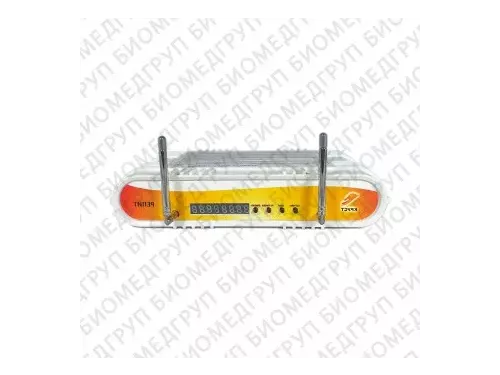 Ретранслятор Репит