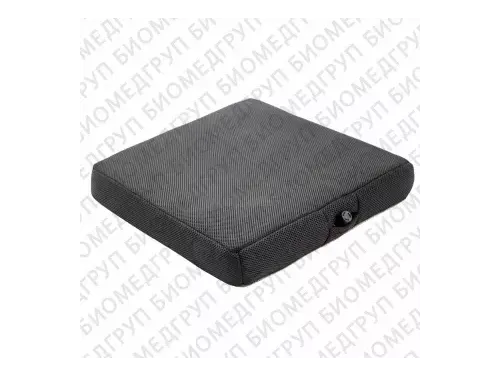 Подушка противопролежневая Ortonica Easy Pad E90