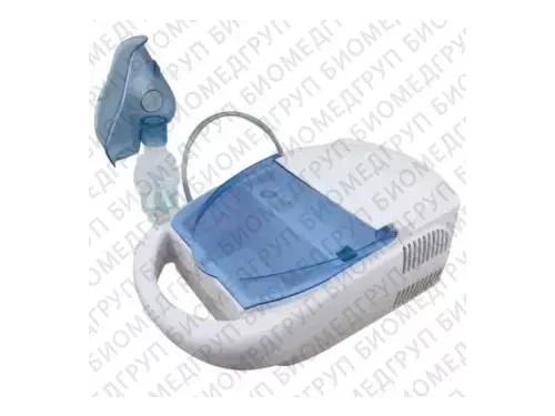 Aeon A500LW06 Ингалятор