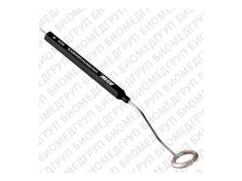 Volk Infusion Handle null