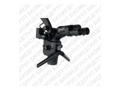 Микроскоп MD-500 CALIPSO Эксперт,