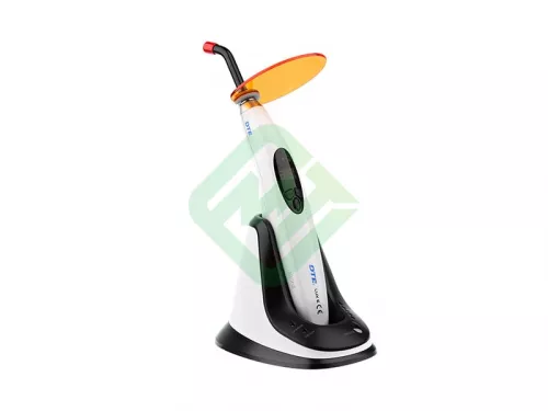 Лампа беспроводная полимеризационная светодиодная Woodpecker DTE LUX E