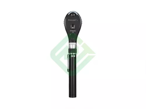 Офтальмоскоп Riester Ri-scope L2, тип C (ксенон 2,5 B)