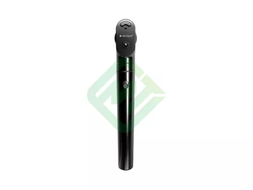 Офтальмоскоп Riester E-scope, тип AA (ксенон 2,5 B)