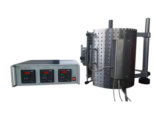 СТИ -2 (STT)