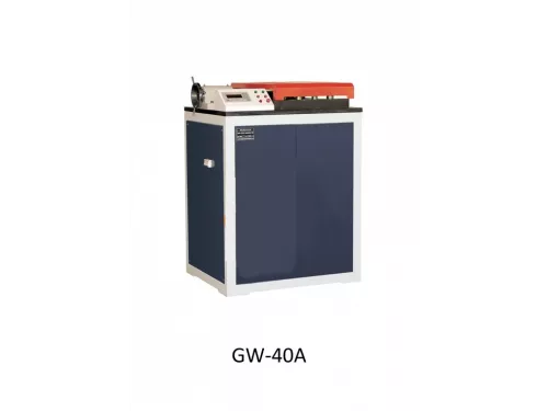 GW-40A