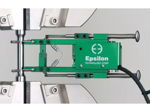 Epsilon 3542
