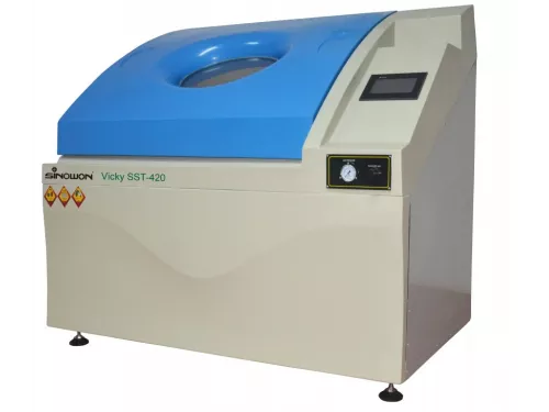Vicky SST-420