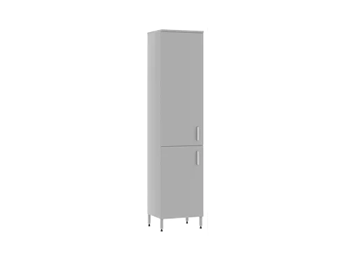 ШКАФЫ для хранения ШЛ-2.131