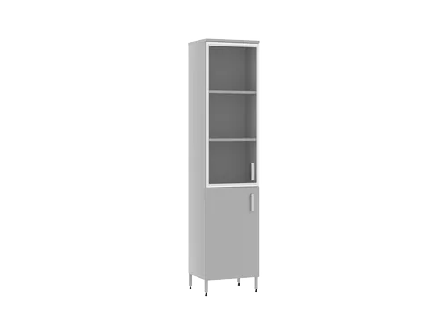 ШКАФЫ для хранения ШЛ-2.151
