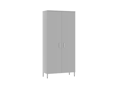 ШКАФЫ для хранения ШЛ-2.221