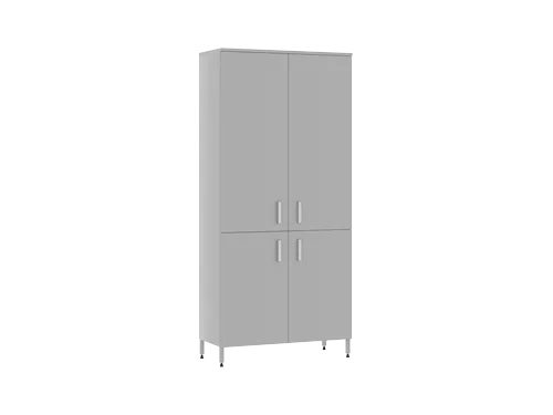ШКАФЫ для хранения ШЛ-2.231
