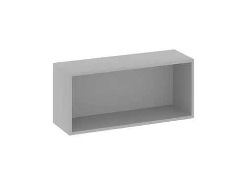ШН-0.001 Широкие