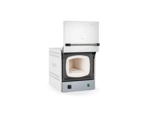 SNOL 13/1100 LHM01