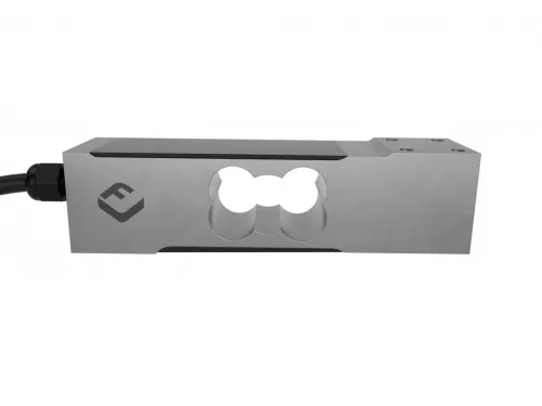 Одноточечный тензодатчик PC1 (7.5 — 200кг)