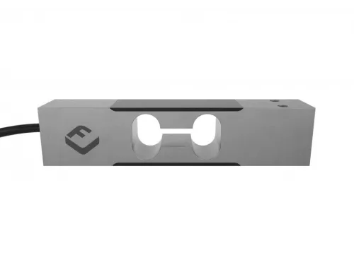 Одноточечный тензодатчик PC30 (7 — 100кг)