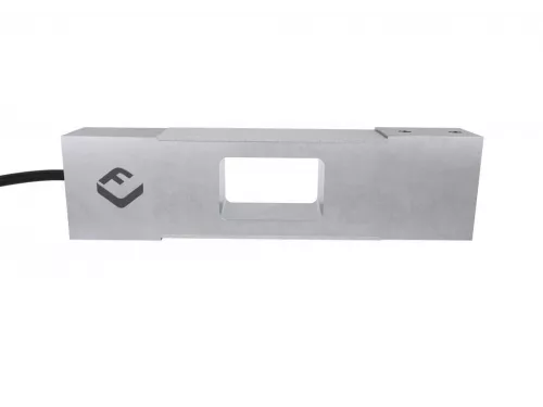 Одноточечный тензодатчик PC42 (5 — 200кг)