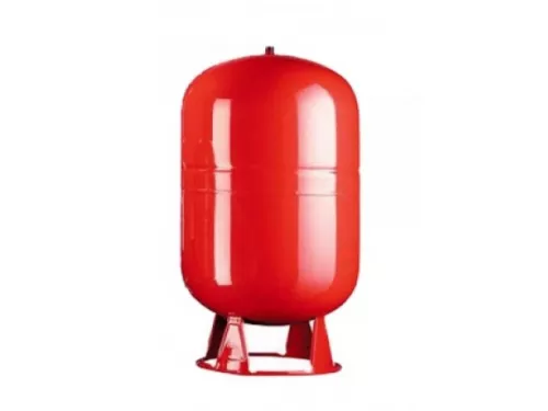 Расширительный бак для отопления Zilmet Cal-Pro 80