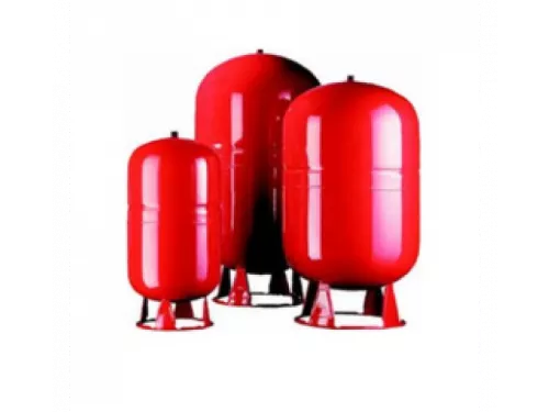 Расширительный бак для отопления Zilmet Cal-Pro 700