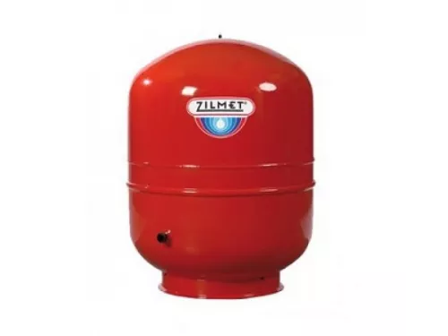 Расширительный бак для отопления Zilmet Cal-Pro 150