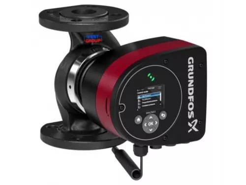 Циркуляционный насос Grundfos MAGNA3 32-40 F 220