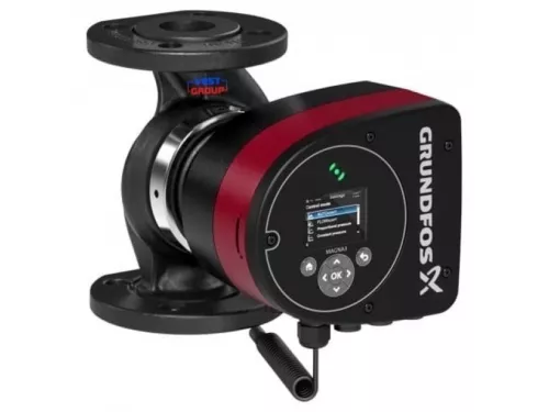 Циркуляционный насос Grundfos MAGNA3 40-40 F 220