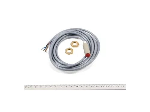 922AA2W-A9P-L Honeywell датчик положения индуктивный